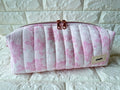 Pink Floral Large