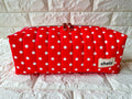 Cherry Large