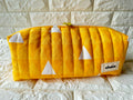 Poly Large