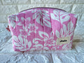 Pink Aloha Medium