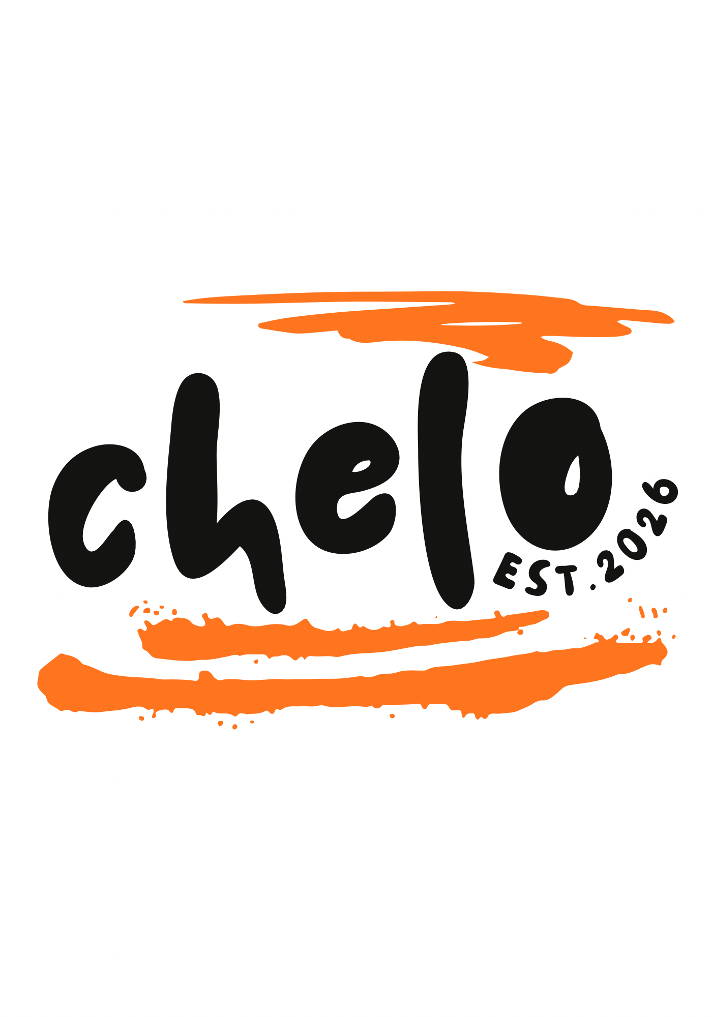 chelo