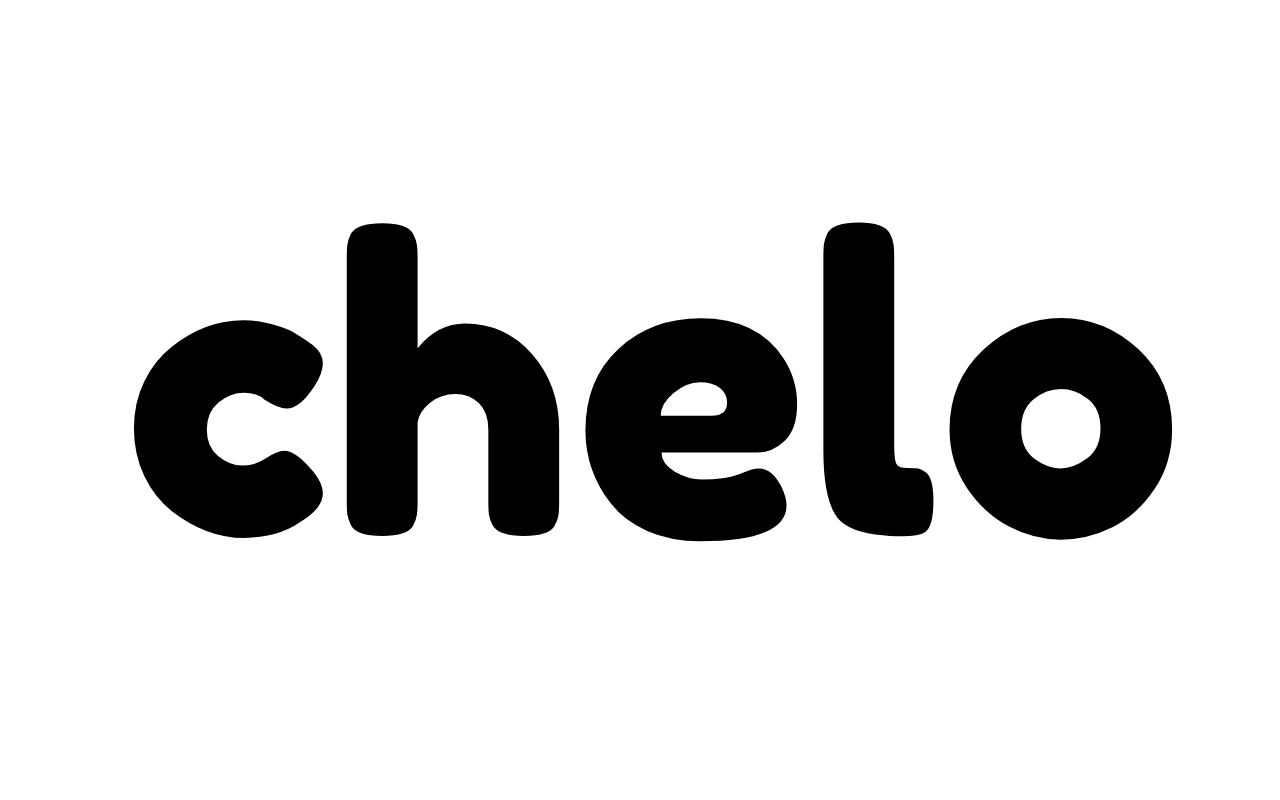 chelo